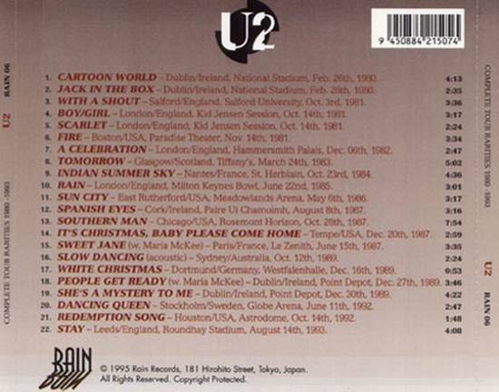 U2-CompleteTourRarities1980-1993-Back.jpg